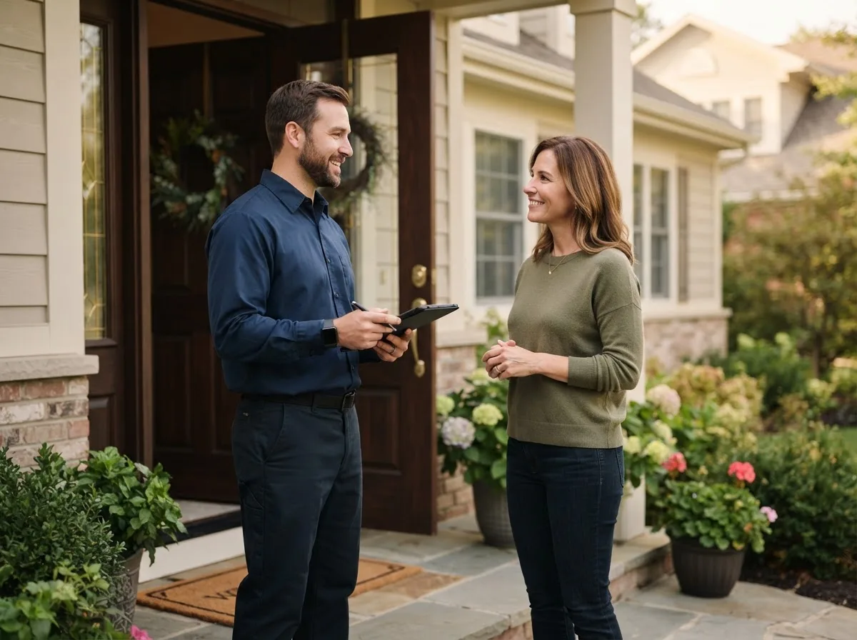 Water damage restoration FAQs for Raleigh, MS
